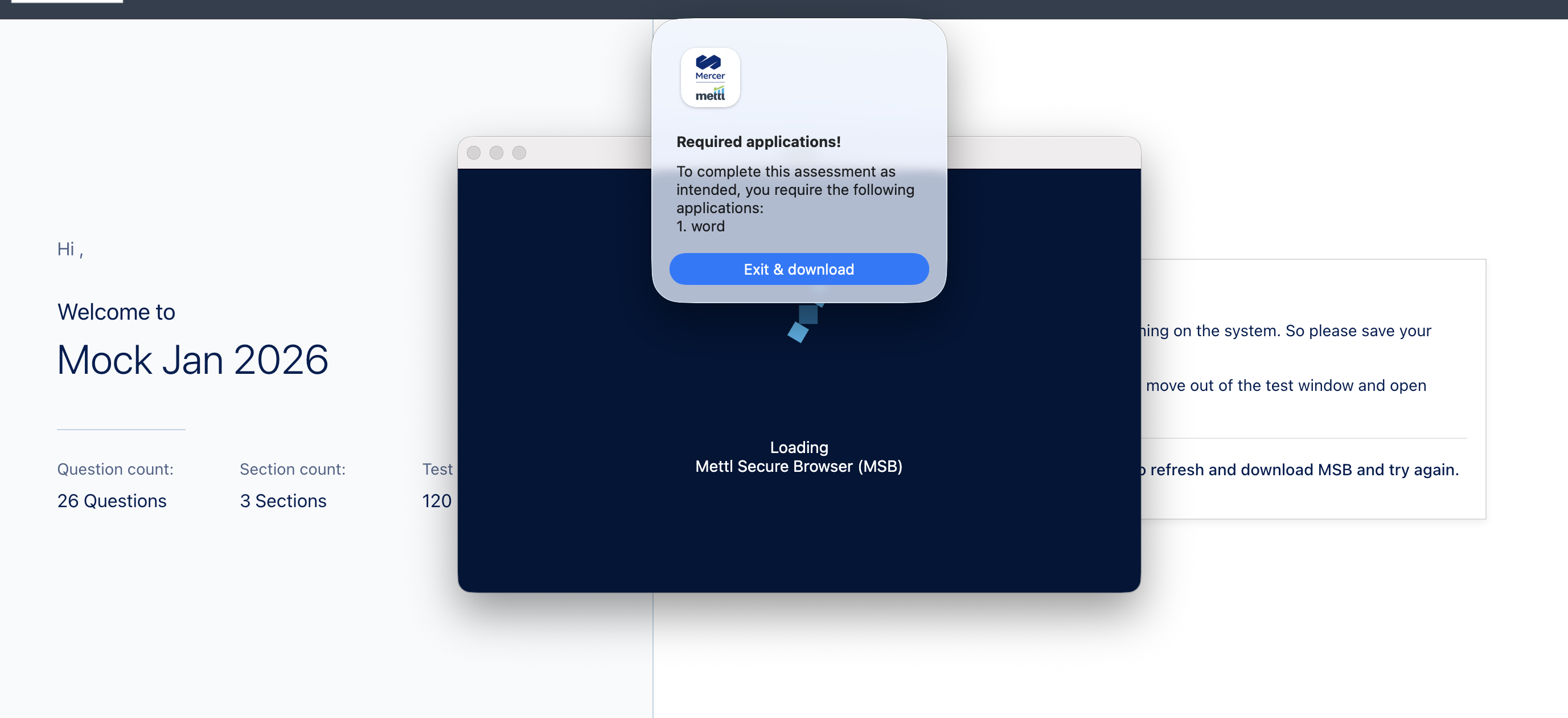 Car launched on today tonight