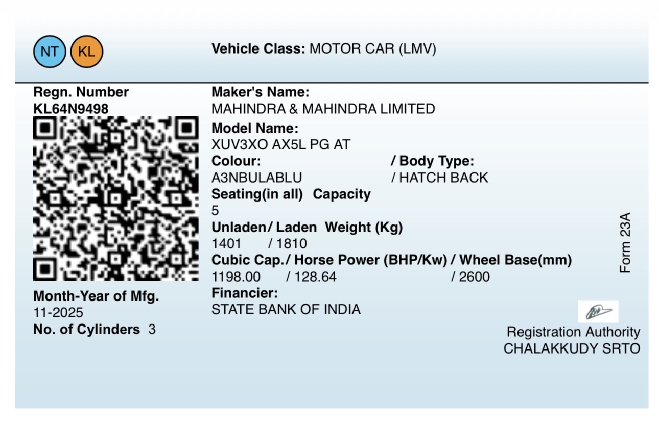 Article illustration